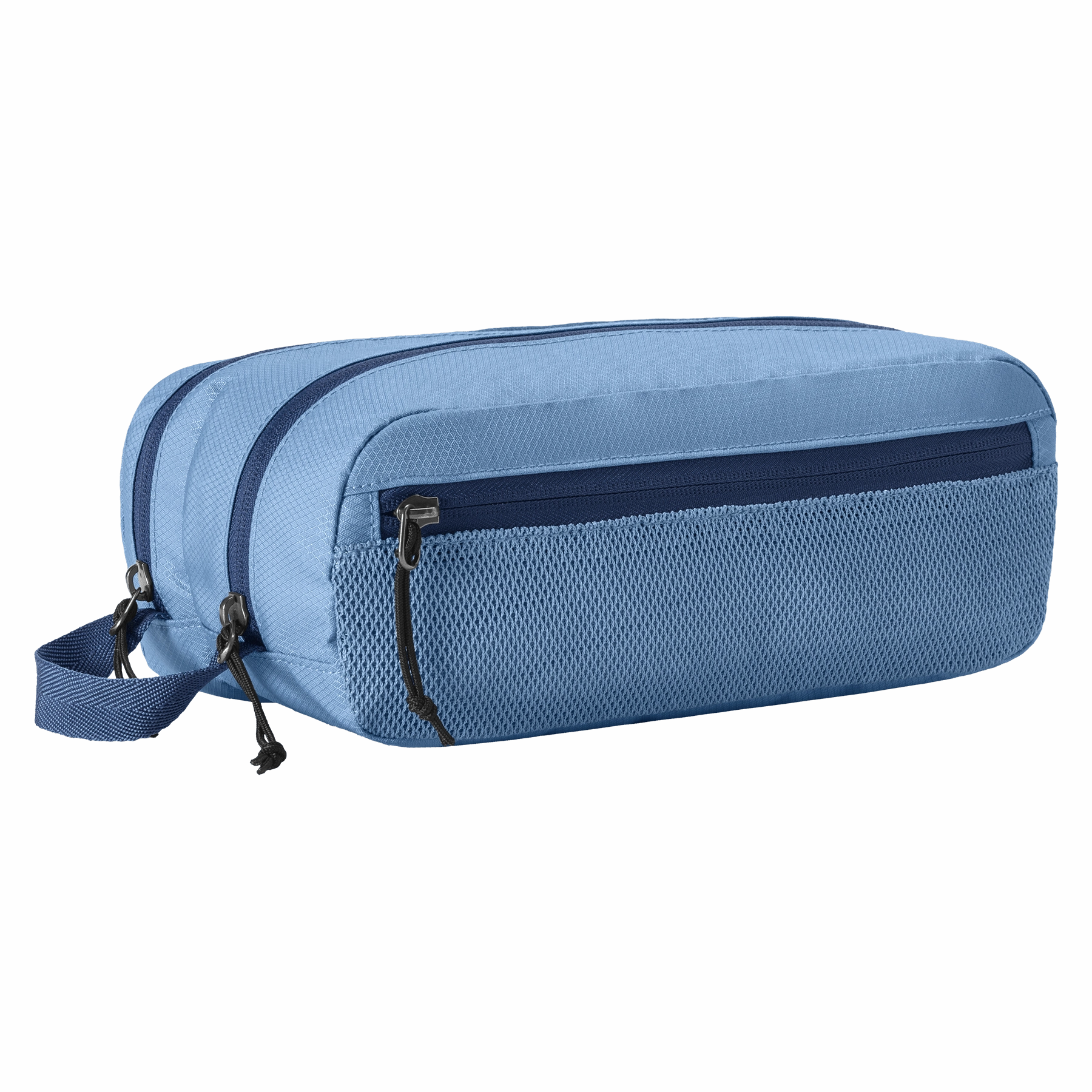 Eagle Creek Pack-It Reveal Quick Trip S