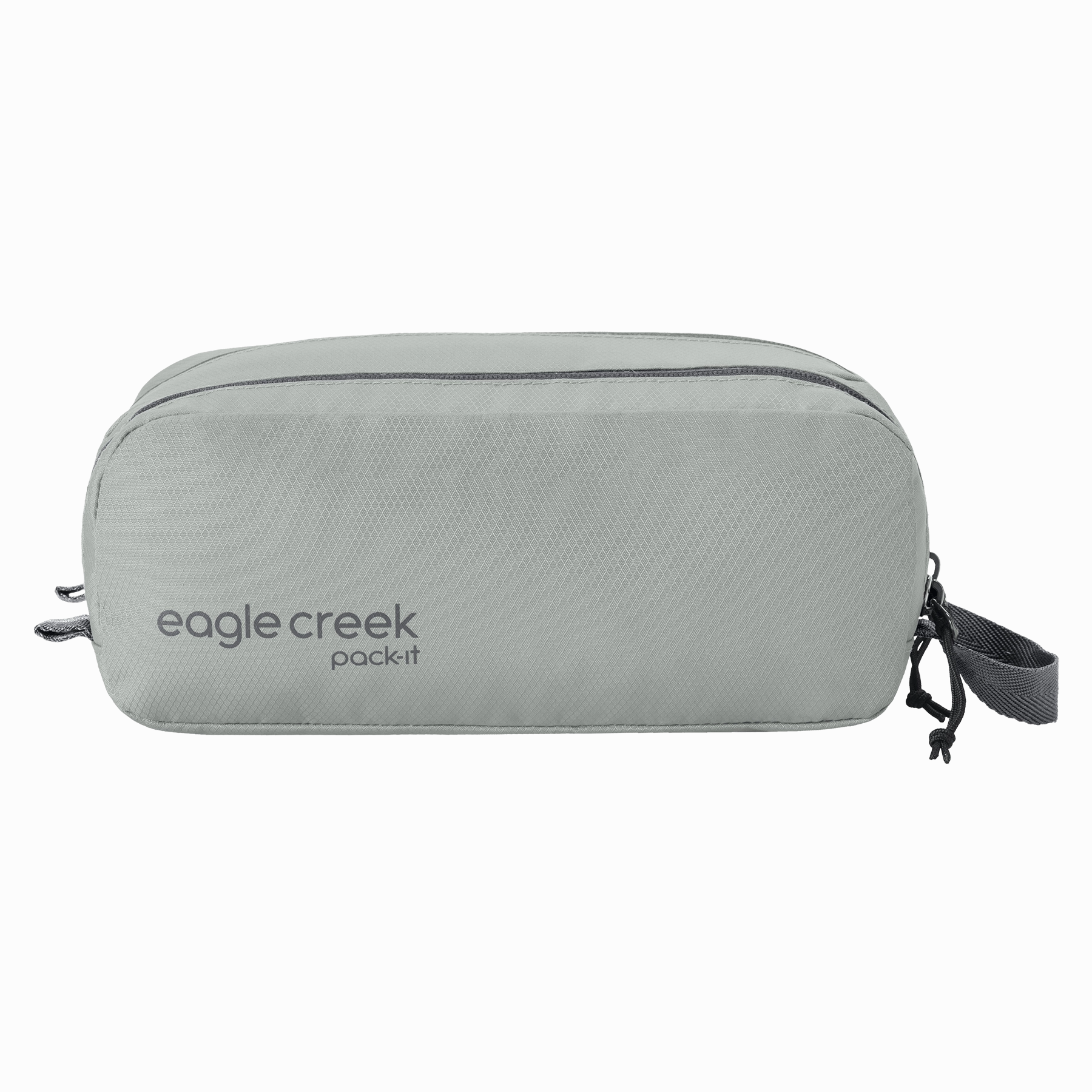 Eagle Creek Pack-It Reveal Quick Trip S
