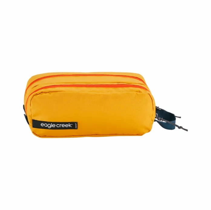 Eagle Creek PACK-IT Reveal Quick Trip