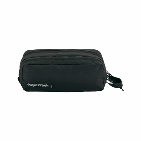 Eagle Creek PACK-IT Reveal Quick Trip
