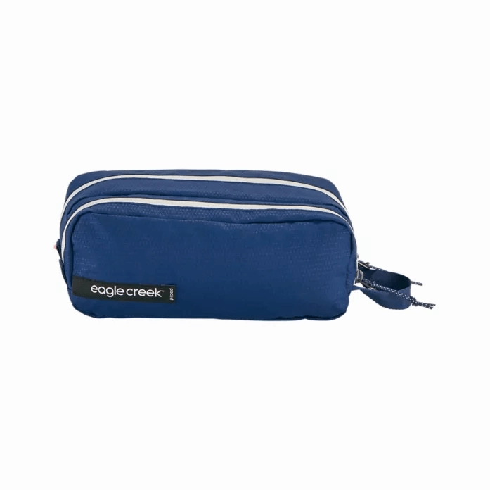 Eagle Creek PACK-IT Reveal Quick Trip