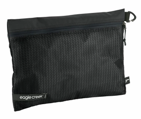 Eagle Creek Pack-It Reveal Sac