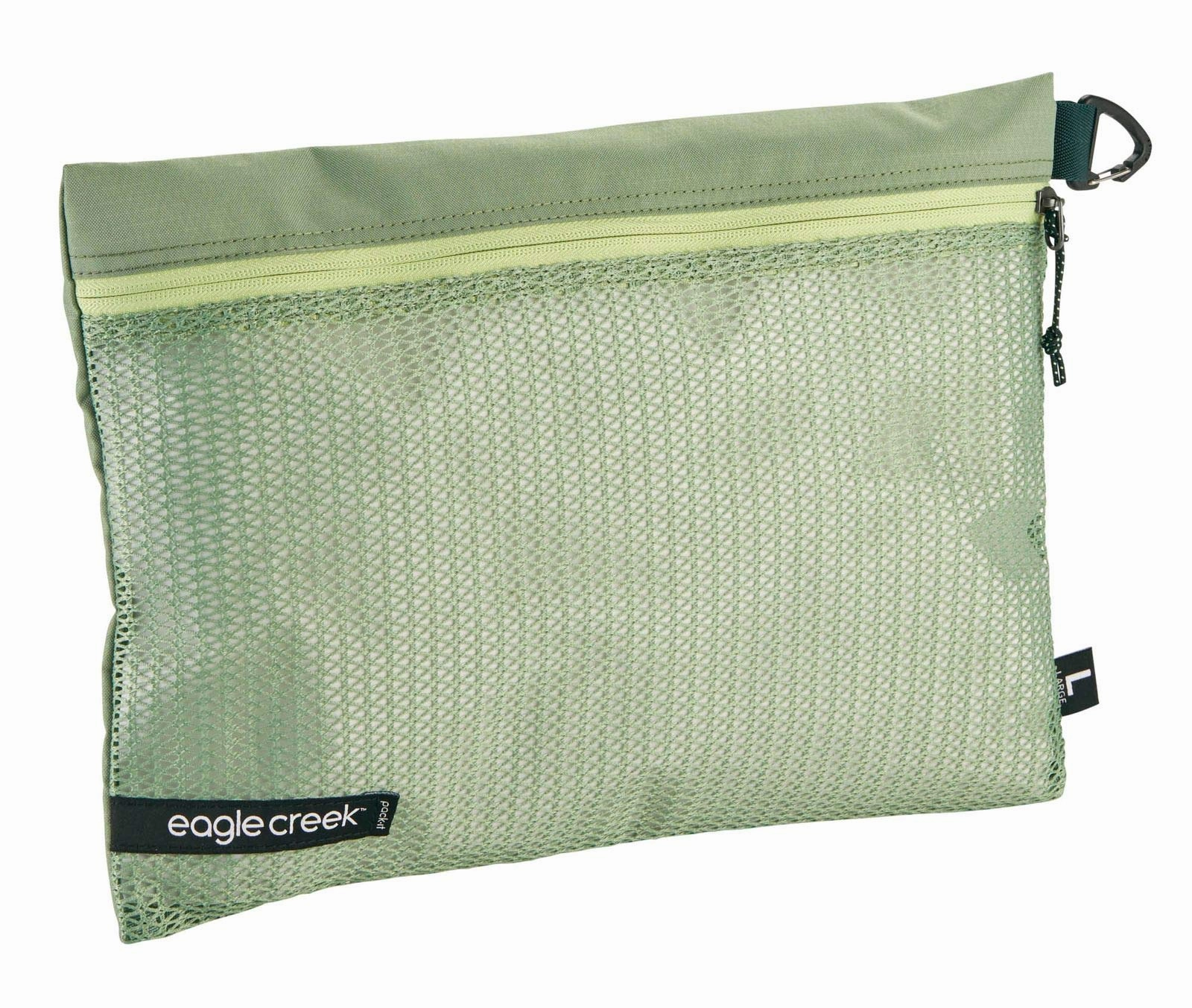 Eagle Creek Pack-It Reveal Sac
