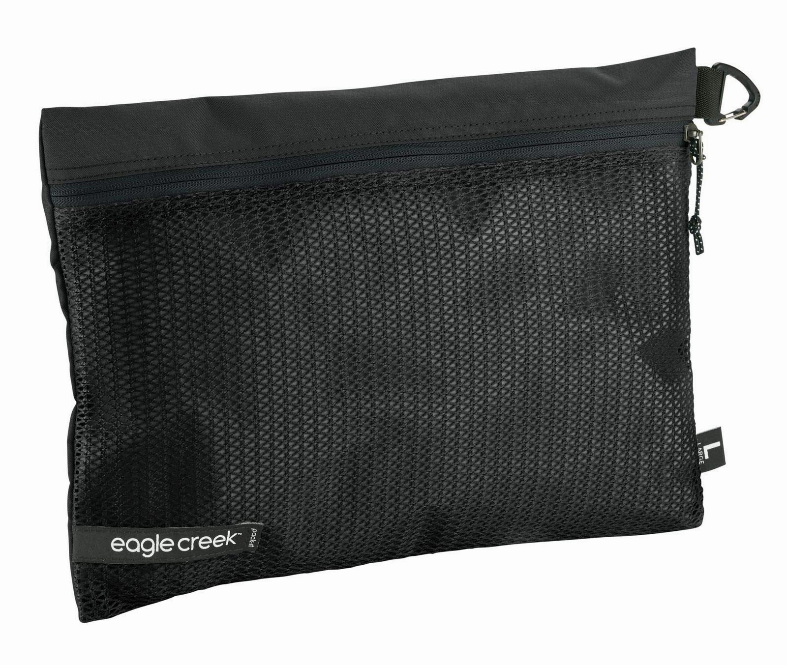 Eagle Creek Pack-It Reveal Sac