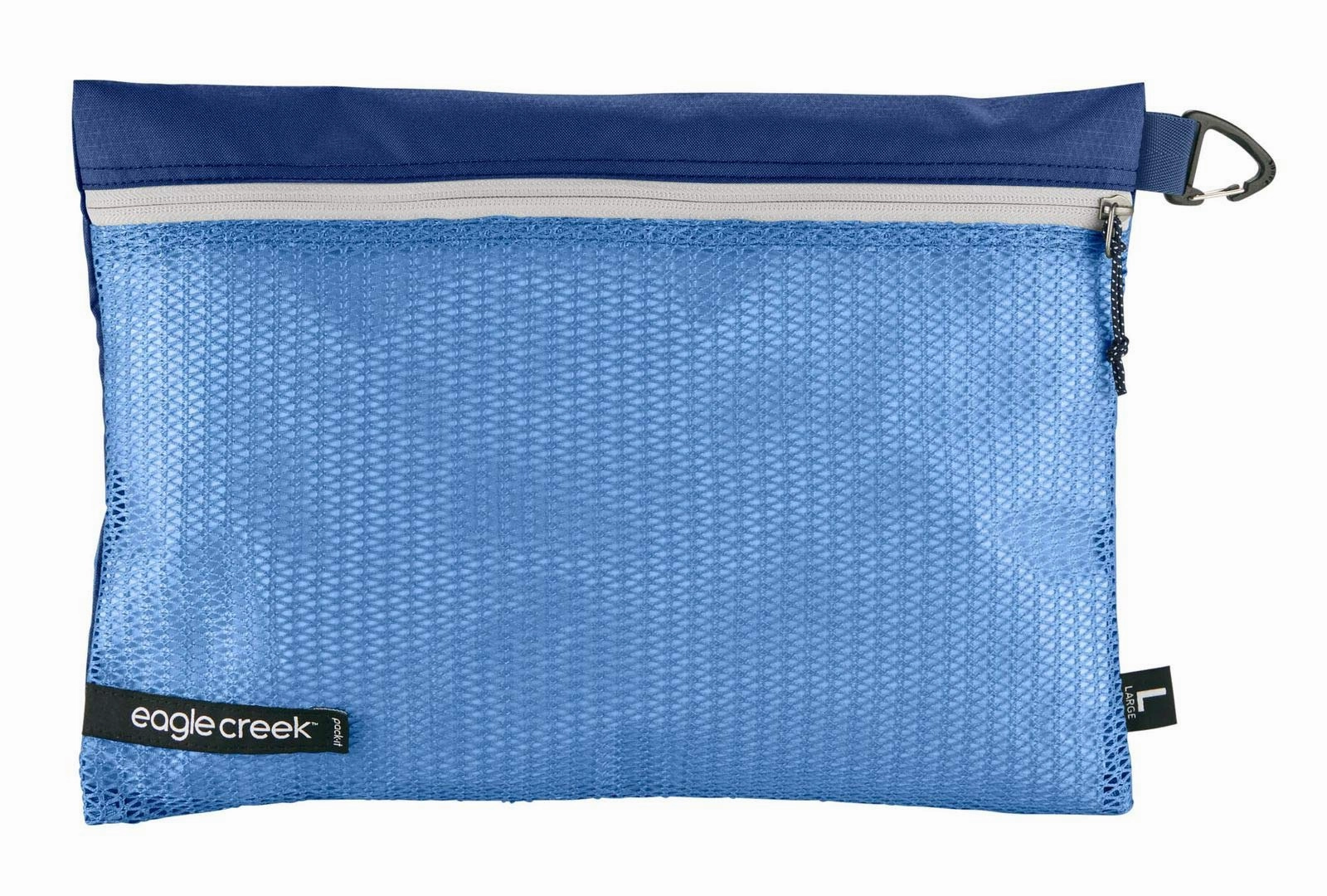 Eagle Creek Pack-It Reveal Sac