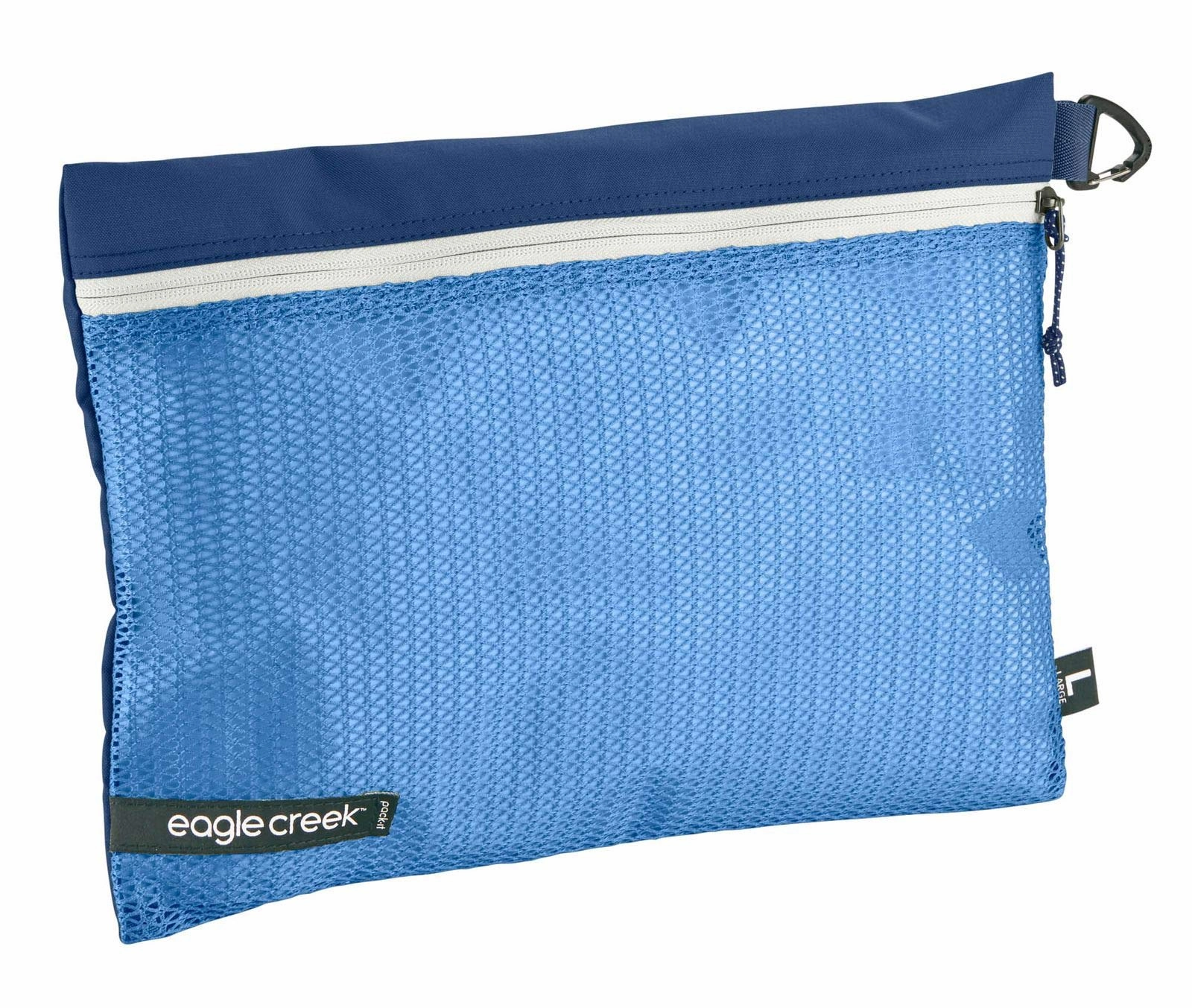 Eagle Creek Pack-It Reveal Sac