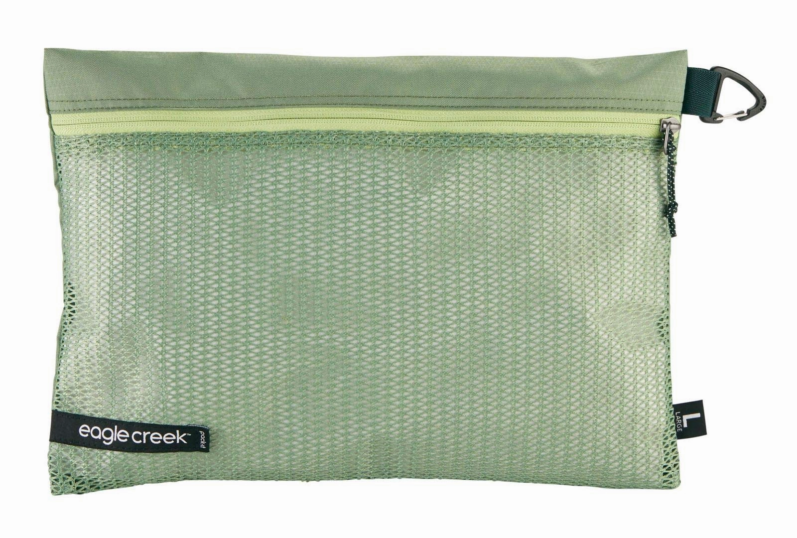 Eagle Creek Pack-It Reveal Sac