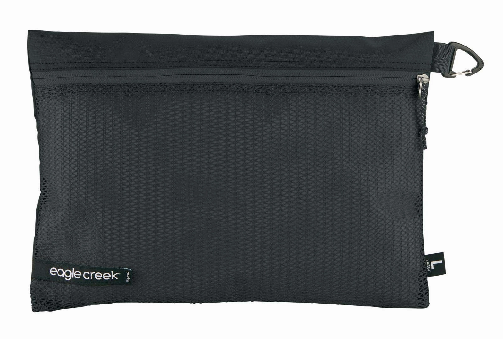 Eagle Creek Pack-It Reveal Sac