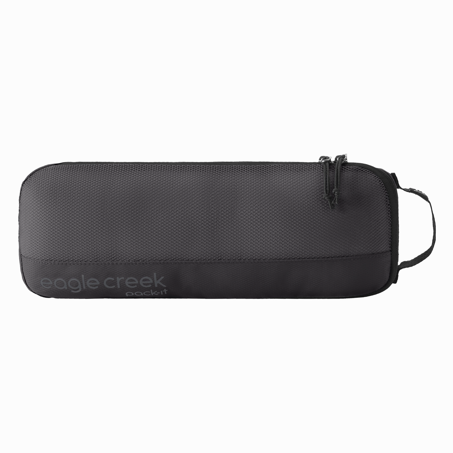 Eagle Creek Pack-It Reveal Slim Cube M