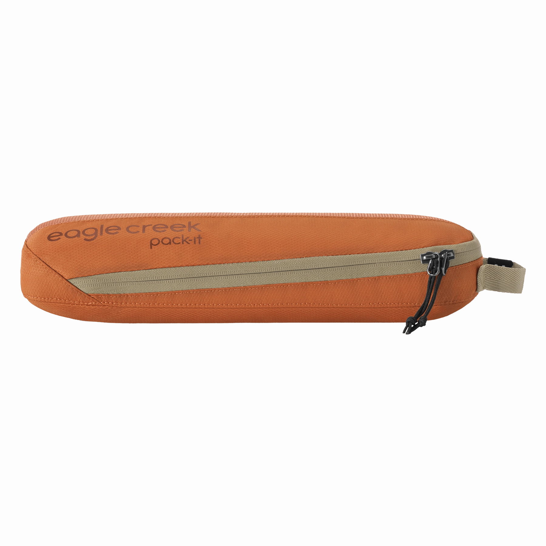 Eagle Creek Pack-It Reveal Slim Cube M