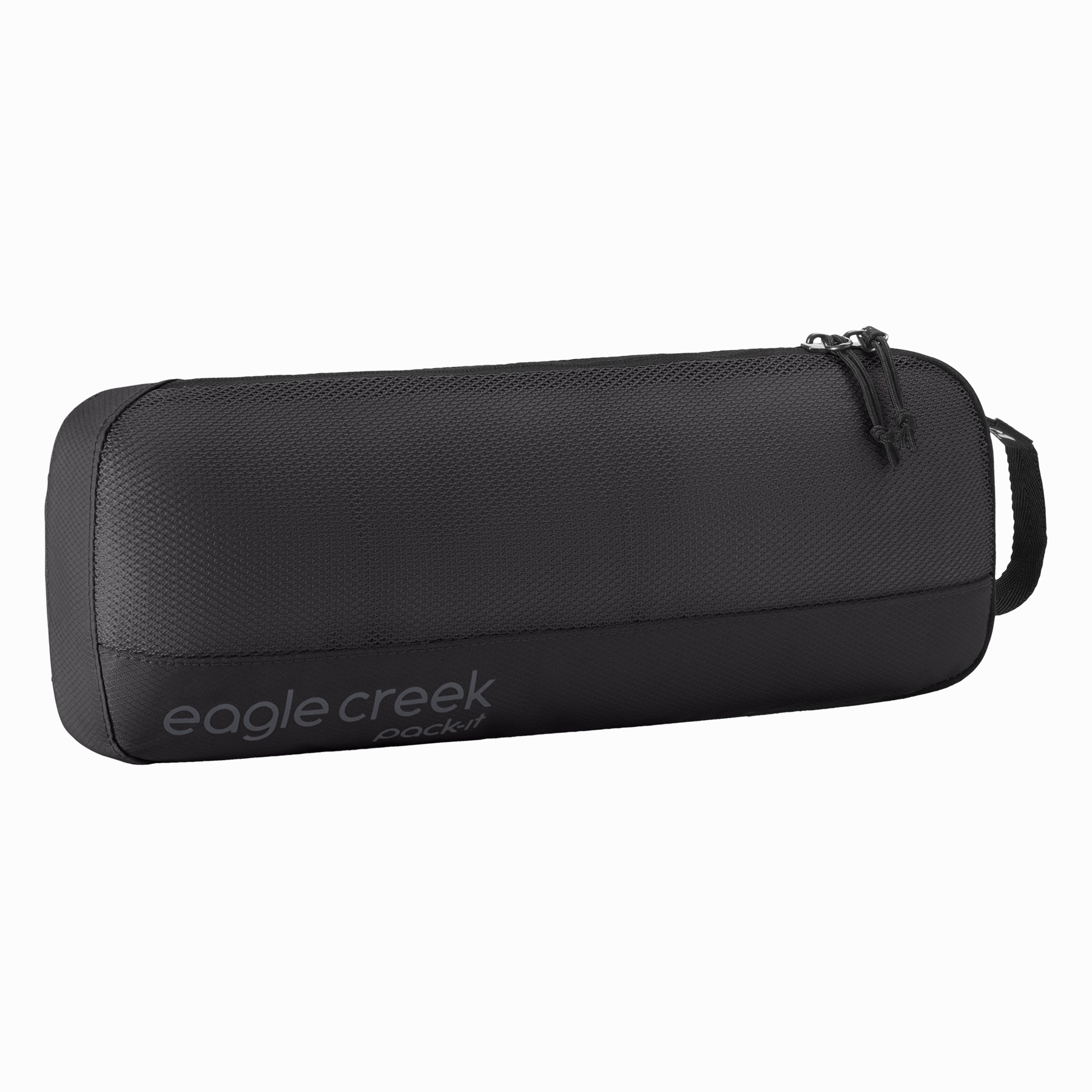 Eagle Creek Pack-It Reveal Slim Cube M