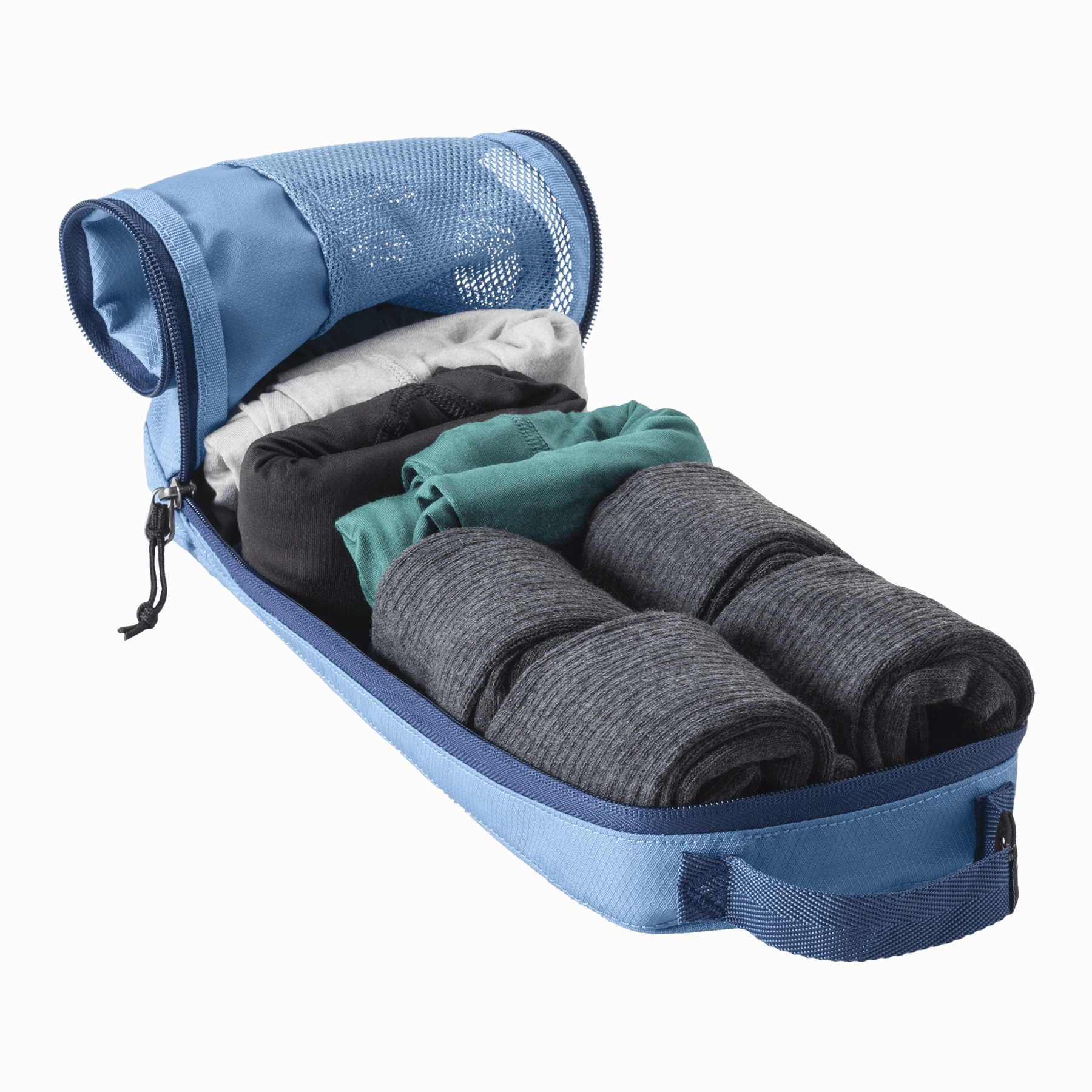 Eagle Creek Pack-It Reveal Slim Cube M