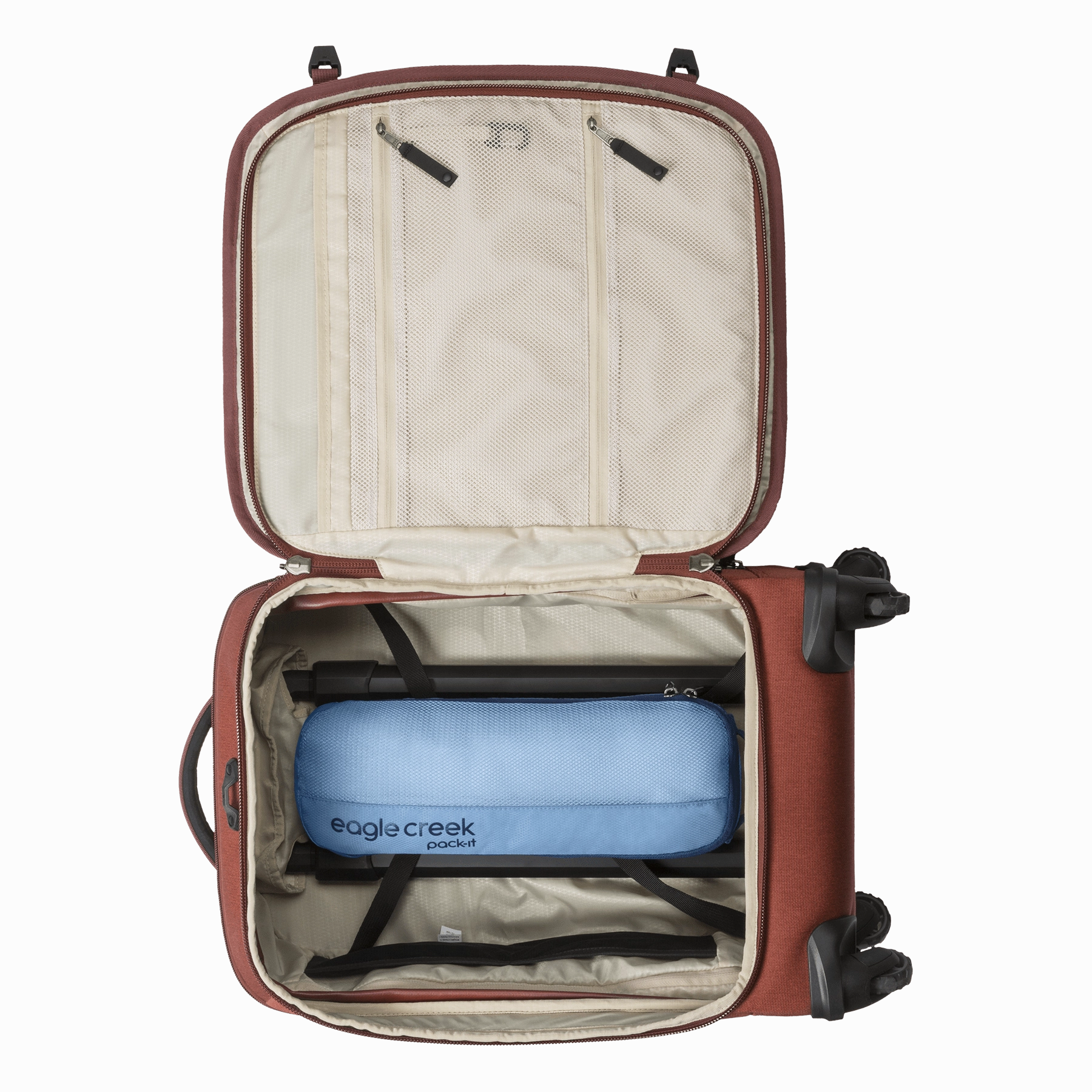 Eagle Creek Pack-It Reveal Slim Cube M