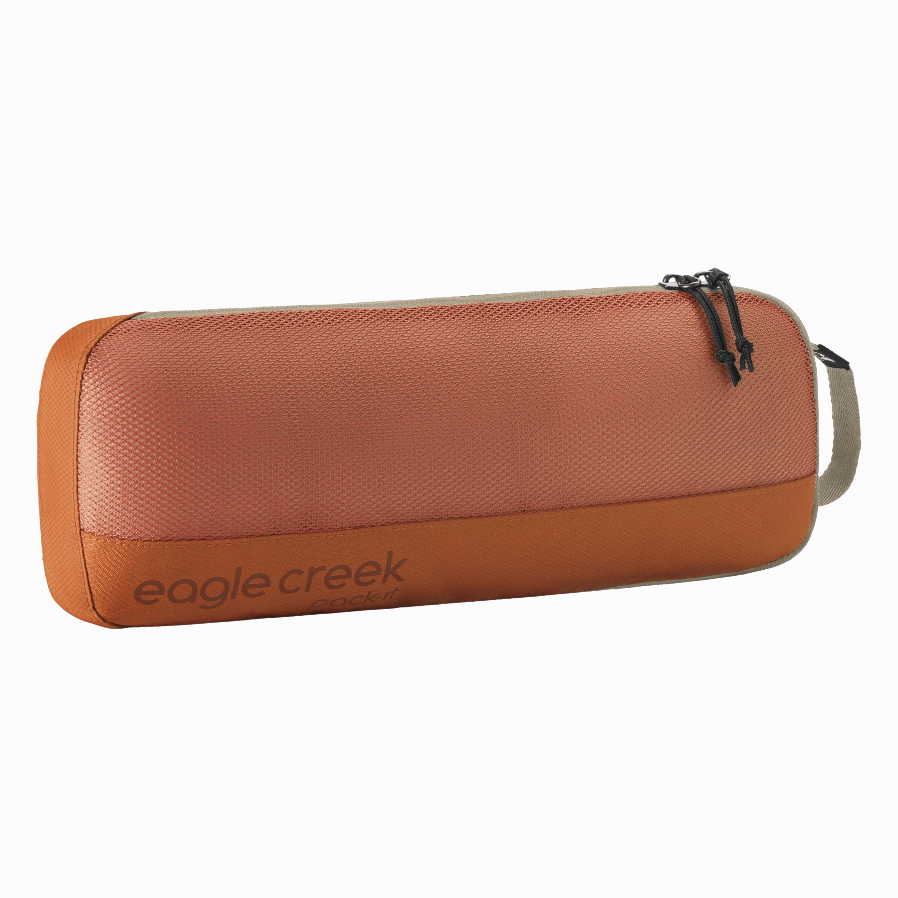 Eagle Creek Pack-It Reveal Slim Cube M