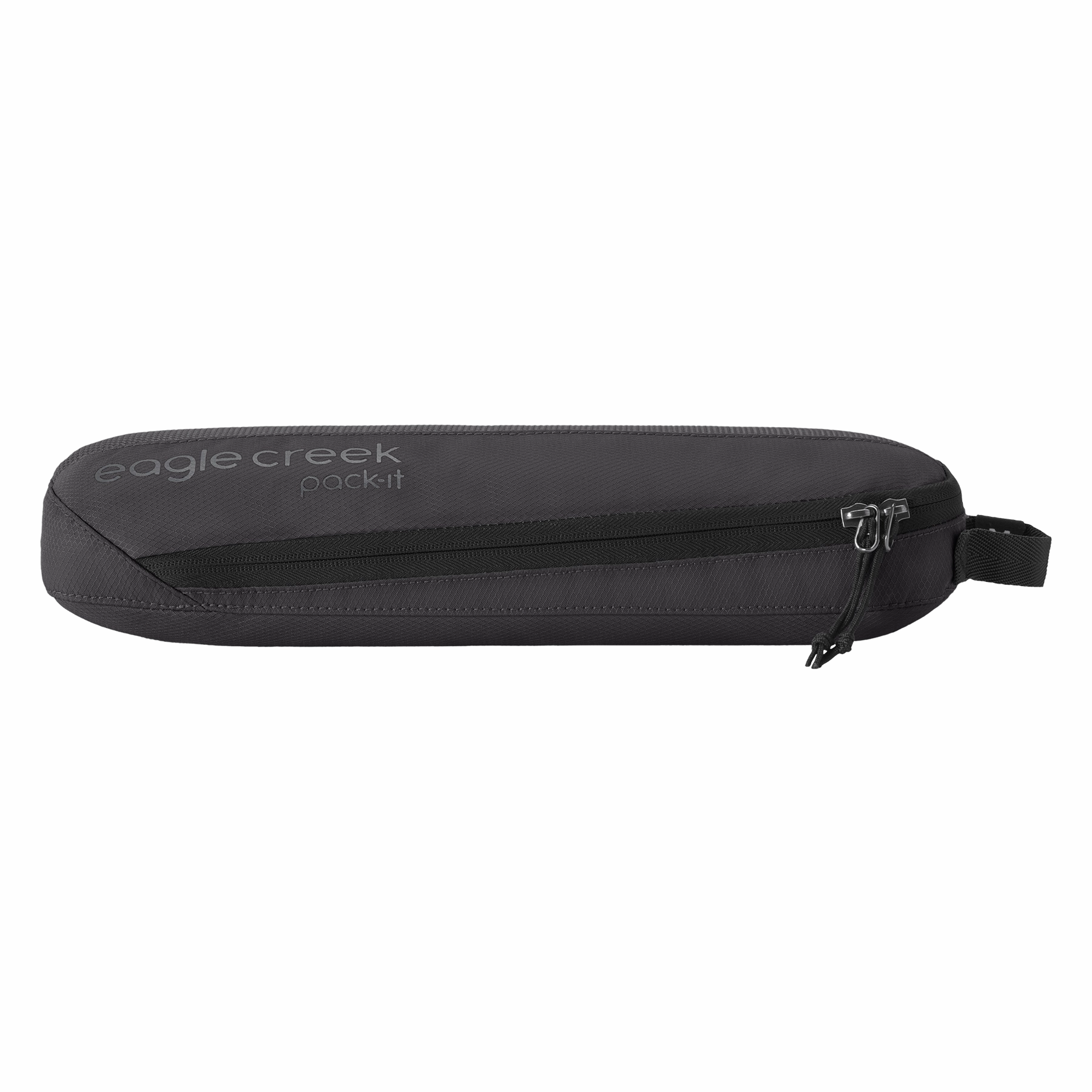 Eagle Creek Pack-It Reveal Slim Cube M