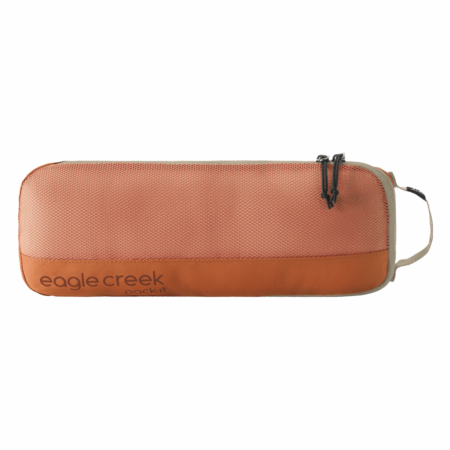 Eagle Creek Pack-It Reveal Slim Cube M