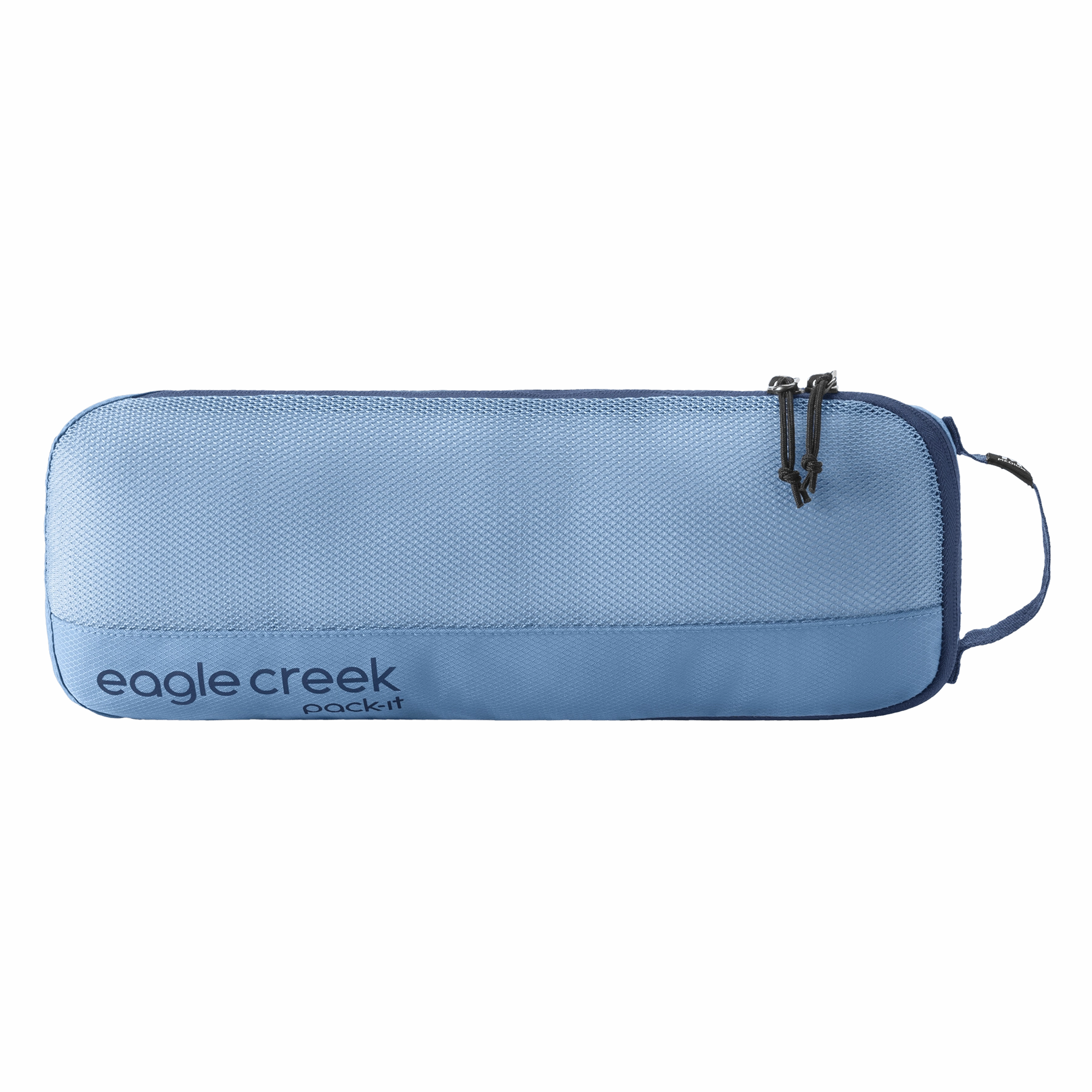 Eagle Creek Pack-It Reveal Slim Cube M