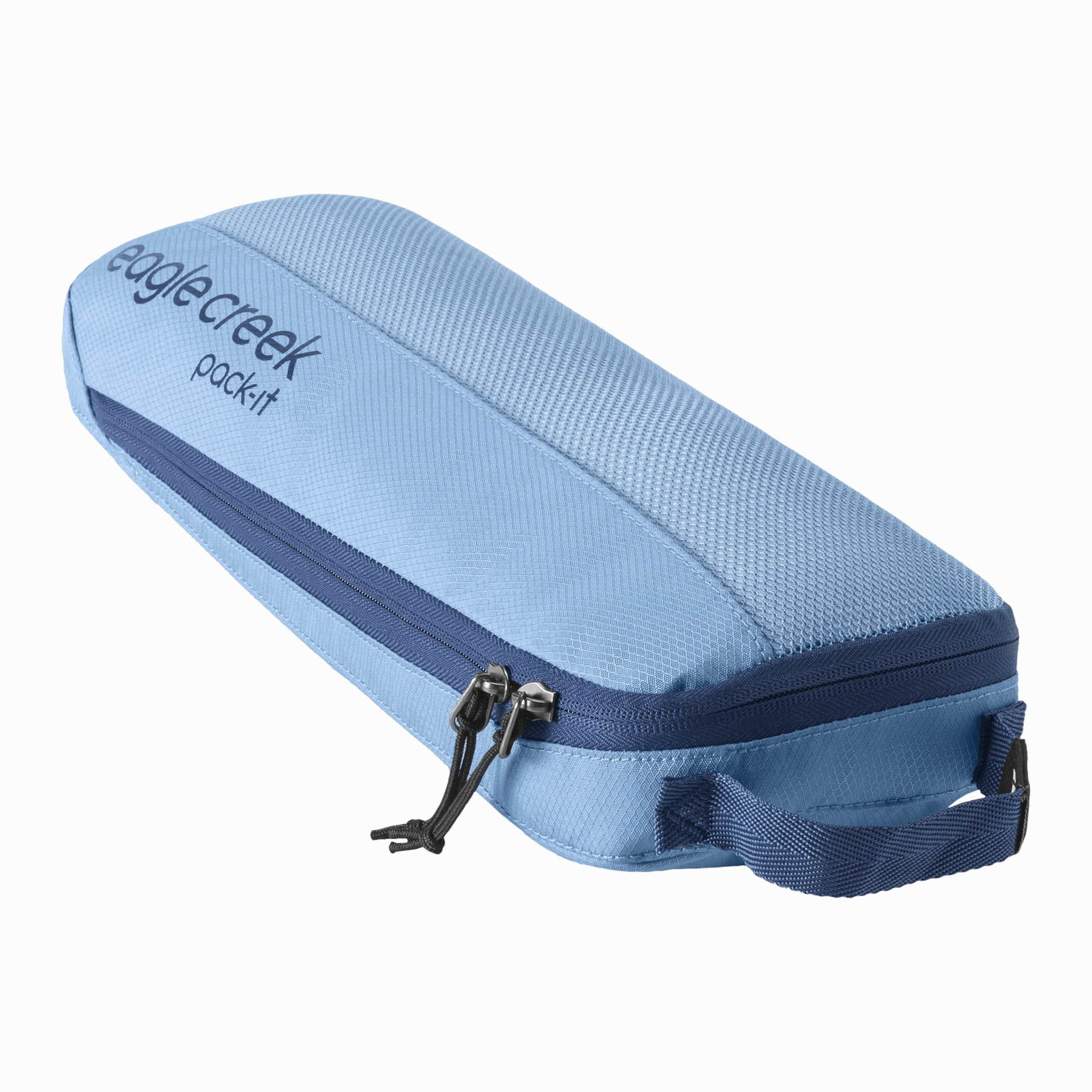 Eagle Creek Pack-It Reveal Slim Cube M