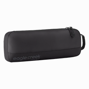 Eagle Creek Pack-It Reveal Slim Cube M