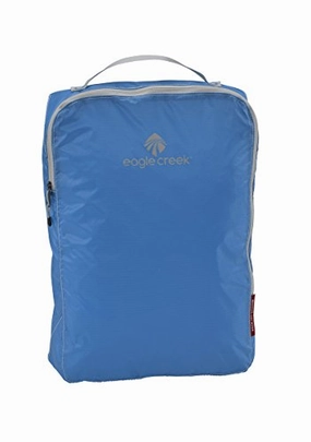 Eagle Creek Pack-it Specter Cube, Brilliant Blue
