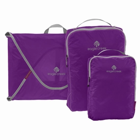 Eagle Creek Pack-It Specter Starter Kit