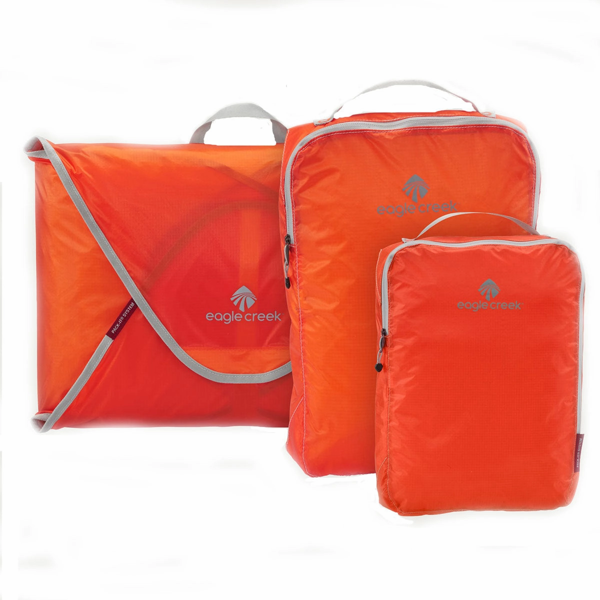 Eagle Creek Pack-It Specter Starter Kit