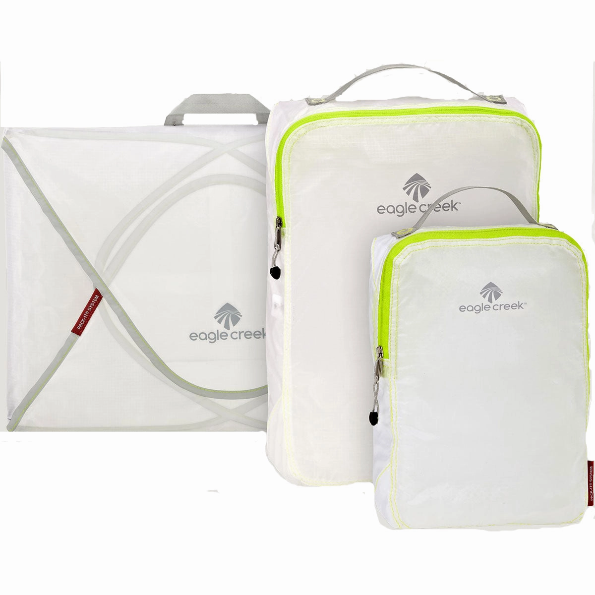 Eagle Creek Pack-It Specter Starter Kit
