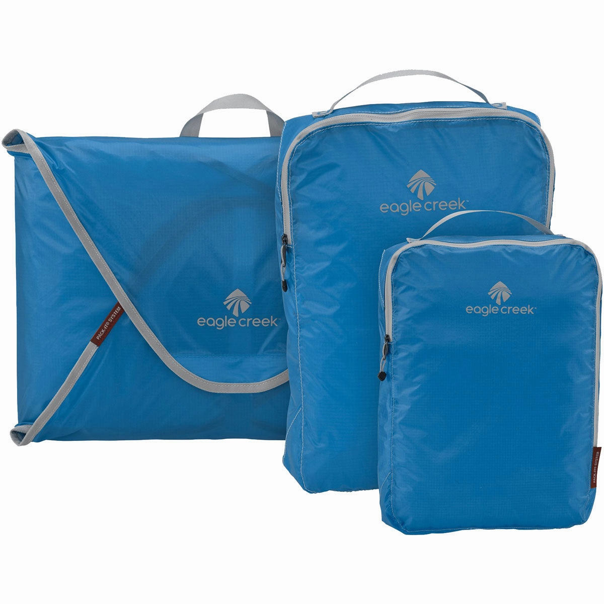 Eagle Creek Pack-It Specter Starter Kit