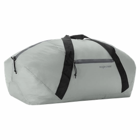 Eagle Creek Packable Duffel Bag
