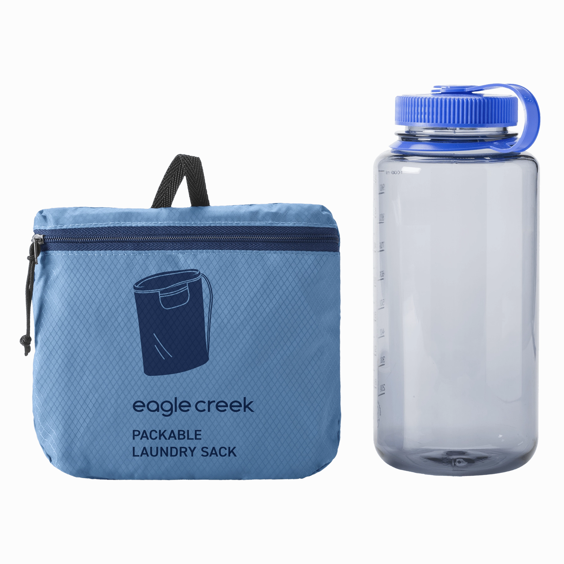 Eagle Creek Packable Laundry Sack
