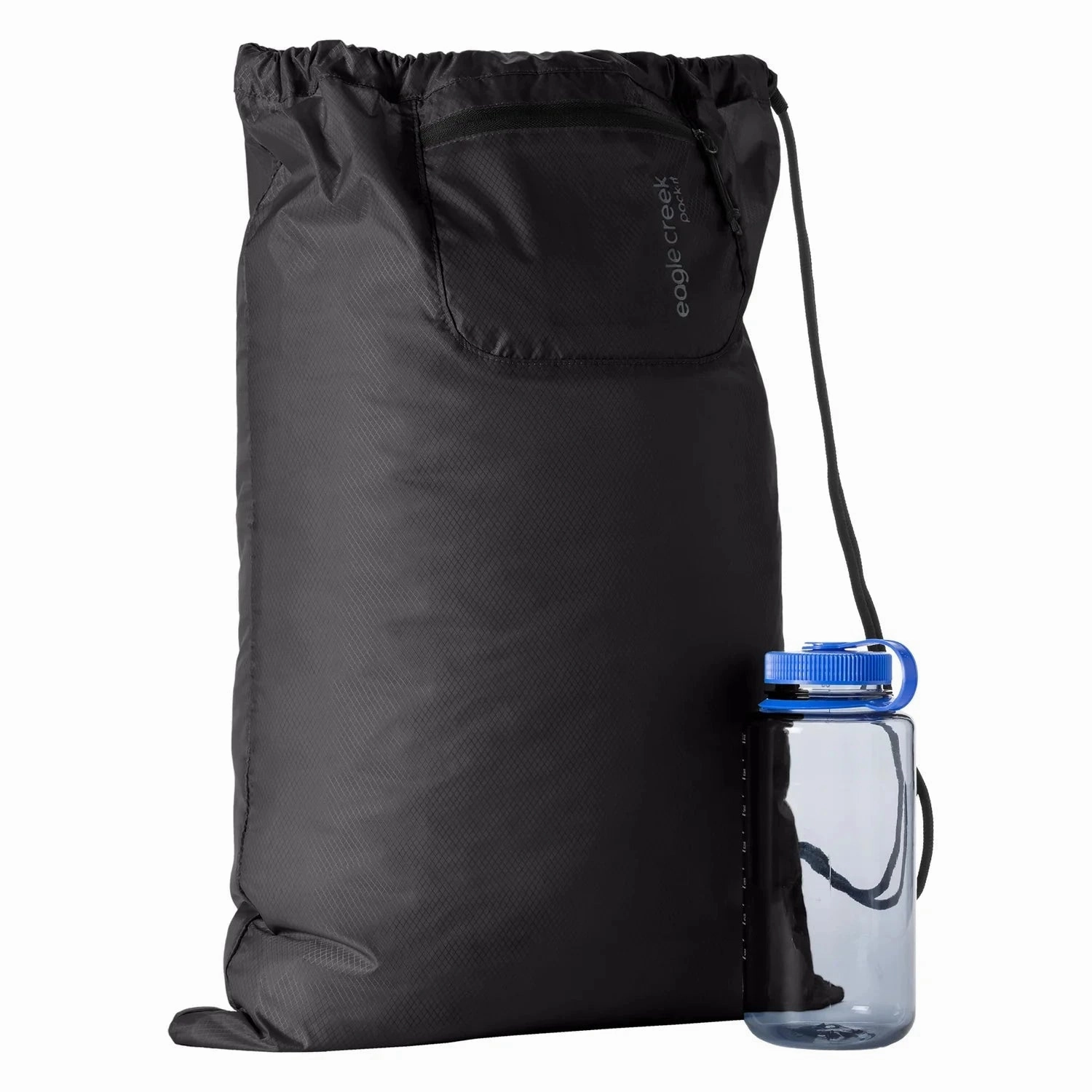 Eagle Creek Packable Laundry Sack