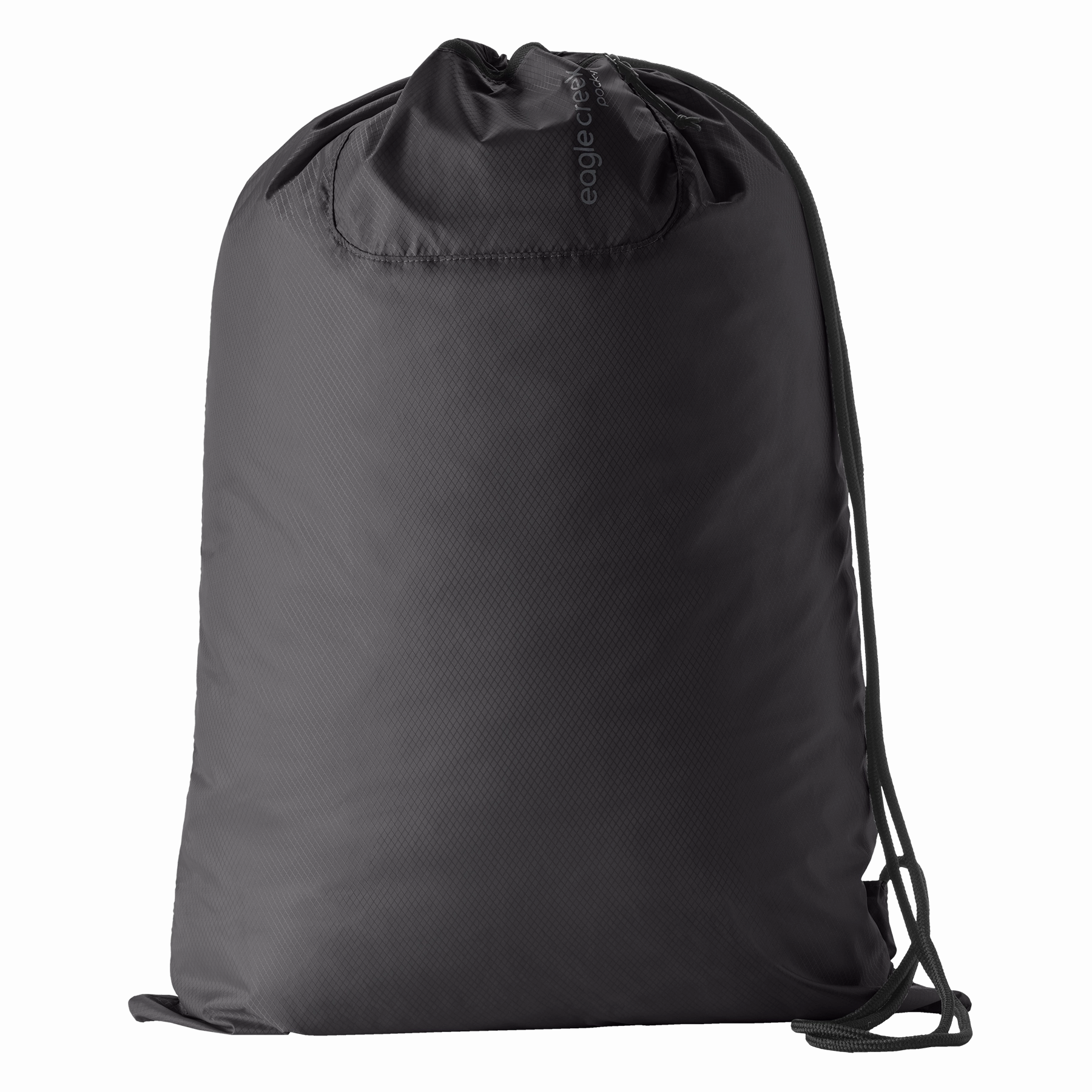 Eagle Creek Packable Laundry Sack