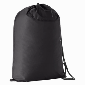 Eagle Creek Packable Laundry Sack