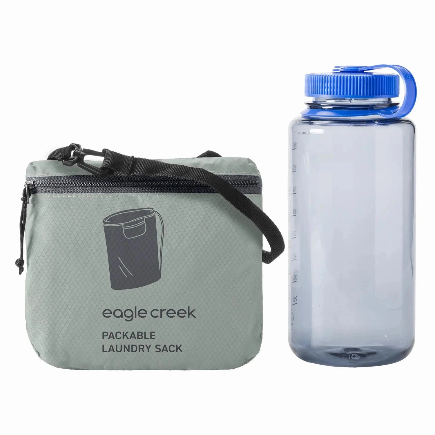 Eagle Creek Packable Laundry Sack