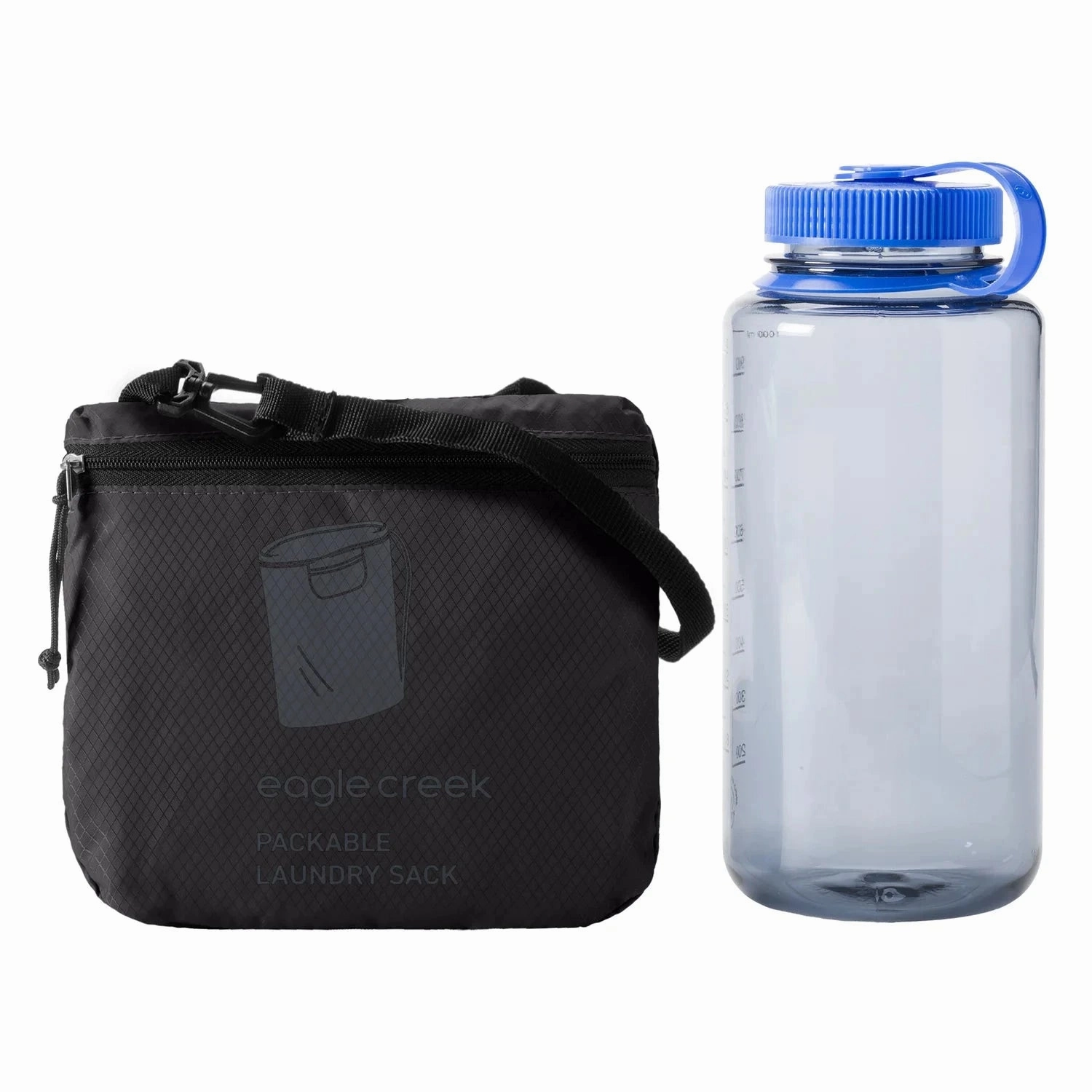 Eagle Creek Packable Laundry Sack