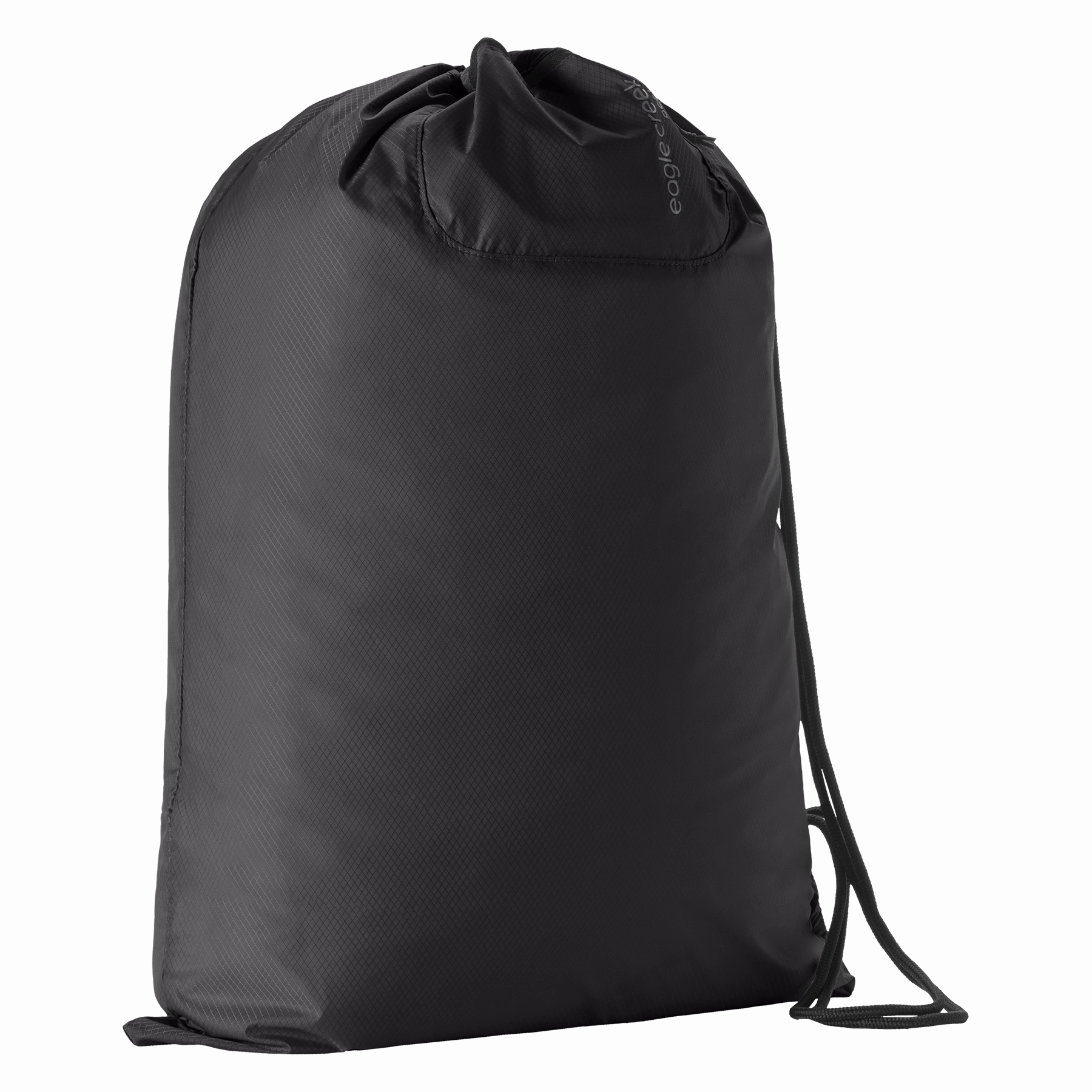 Eagle Creek Packable Laundry Sack