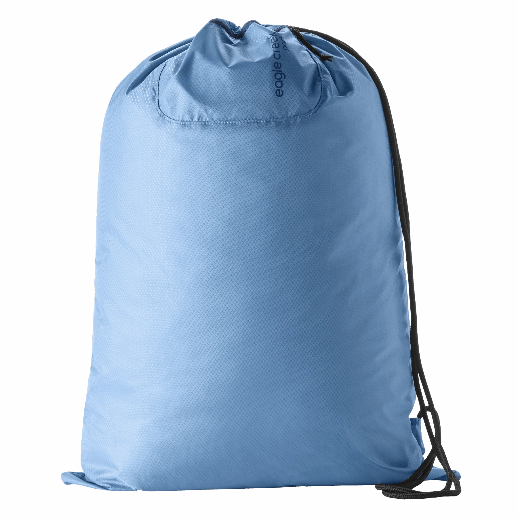 Eagle Creek Packable Laundry Sack