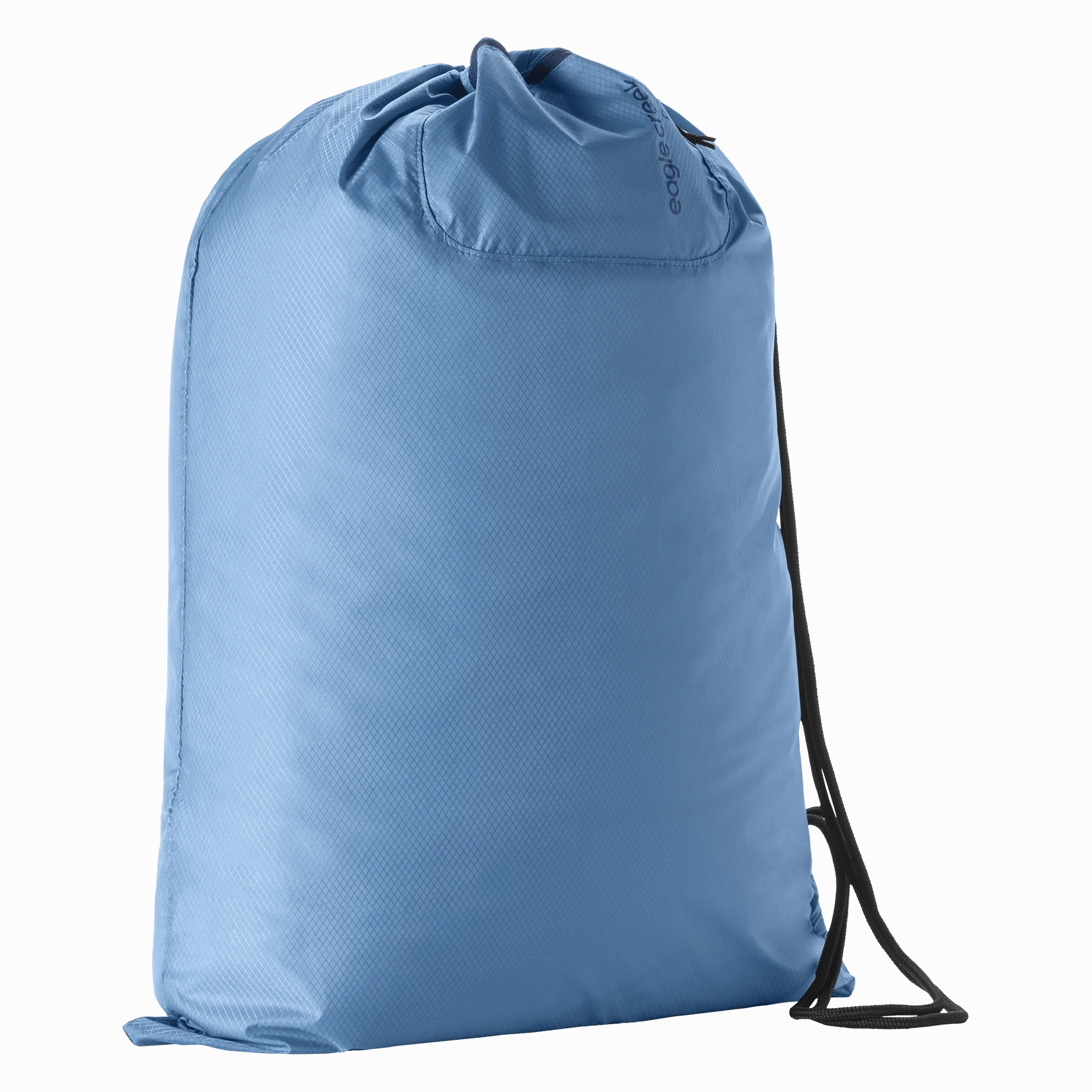 Eagle Creek Packable Laundry Sack