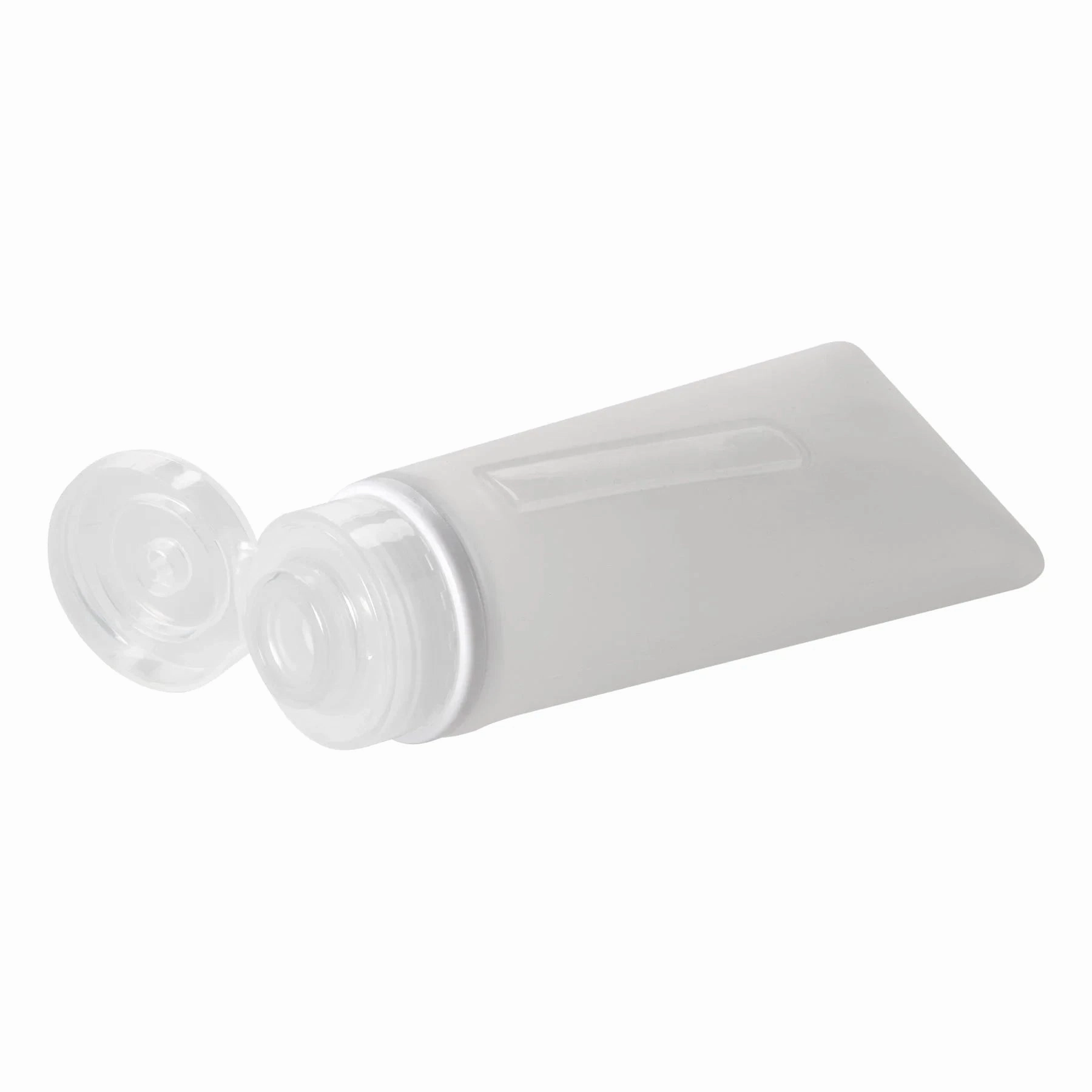 Eagle Creek Silicone Bottle Set
