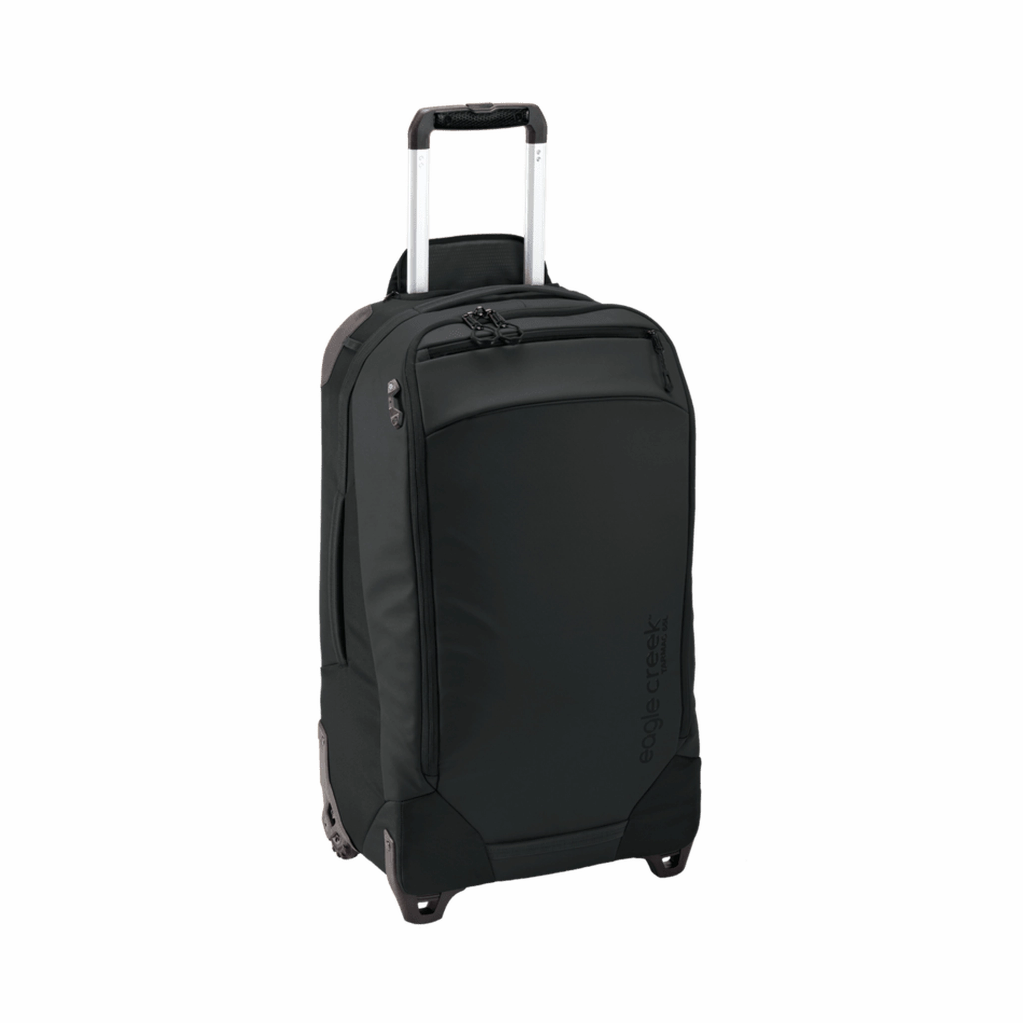Eagle Creek Tarmac XE 2-Wheel 65L