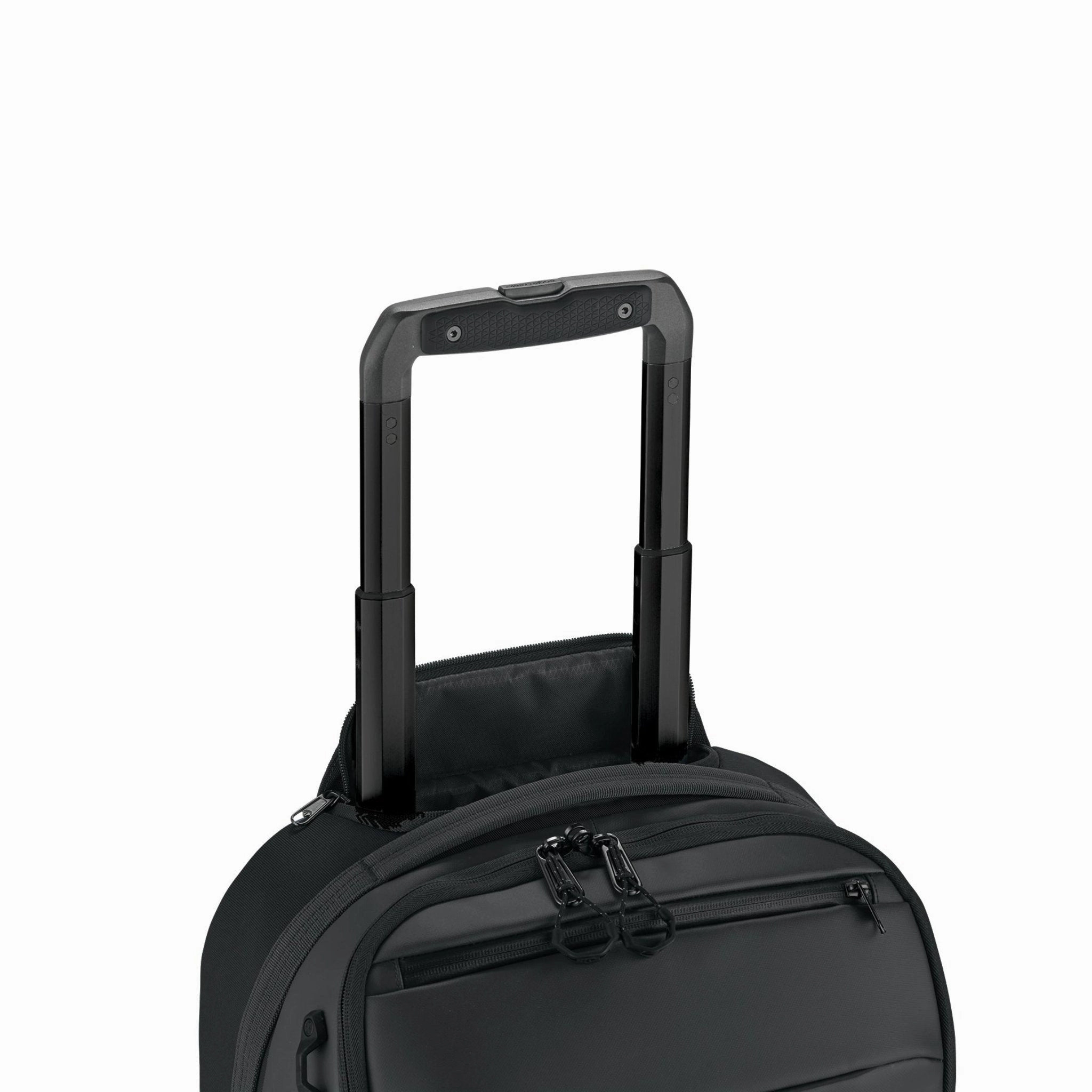 Eagle Creek Tarmac XE 4-Wheel 65L