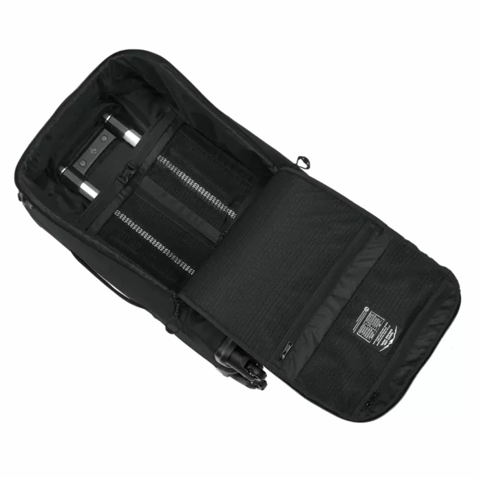 Eagle Creek Tarmac XE 4-Wheel 65L Luggage
