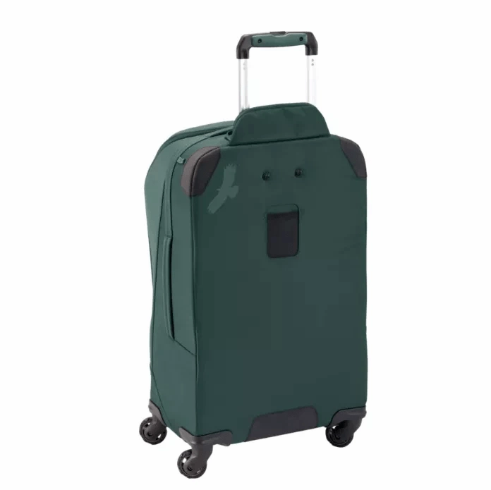 Eagle Creek Tarmac XE 4-Wheel 65L Luggage