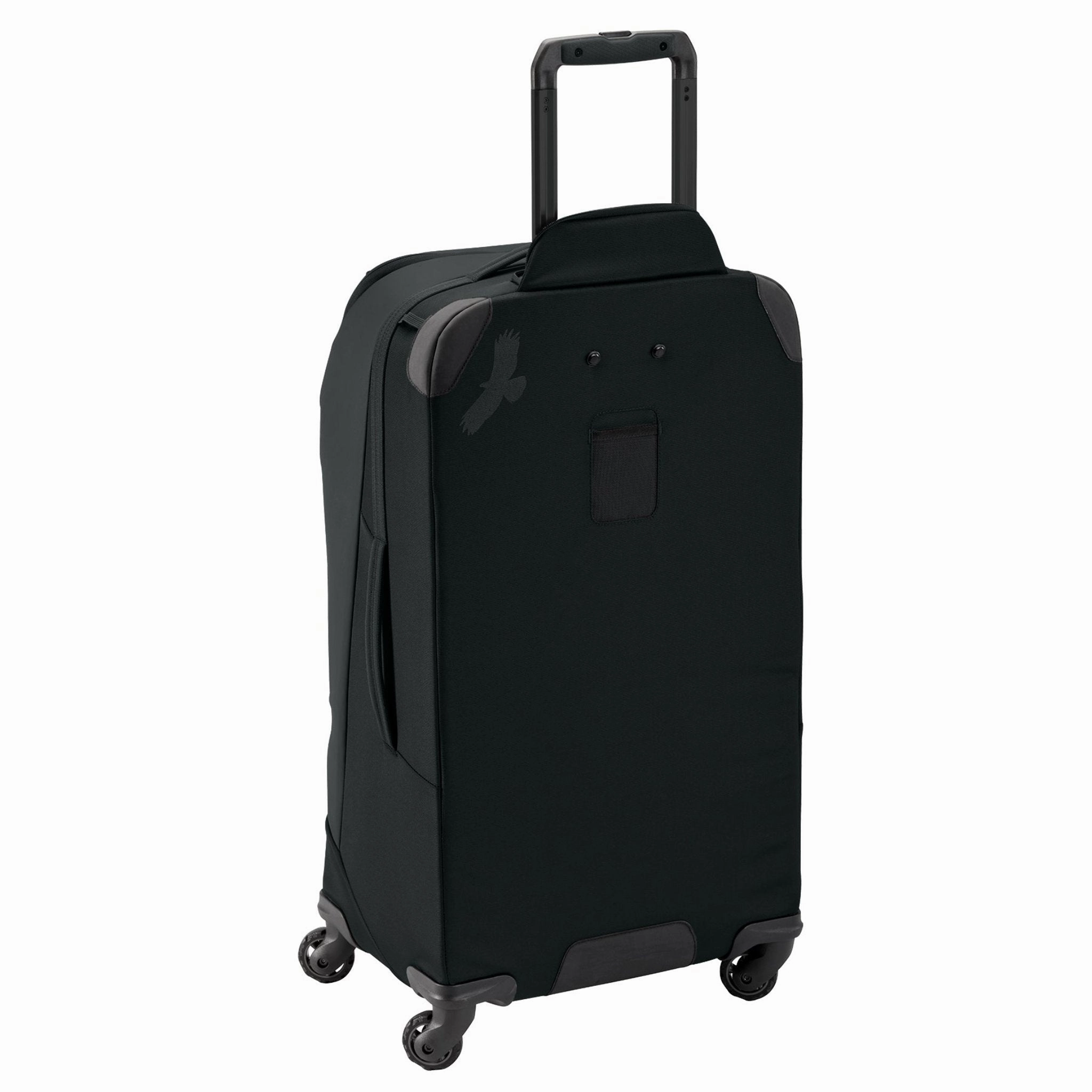 Eagle Creek Tarmac XE 4-Wheel 65L