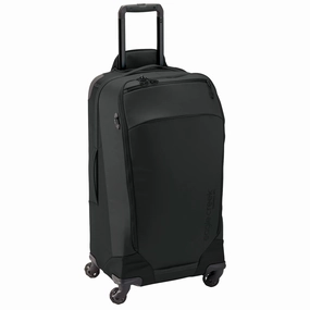 Eagle Creek Tarmac XE 4-Wheel 96L Luggage