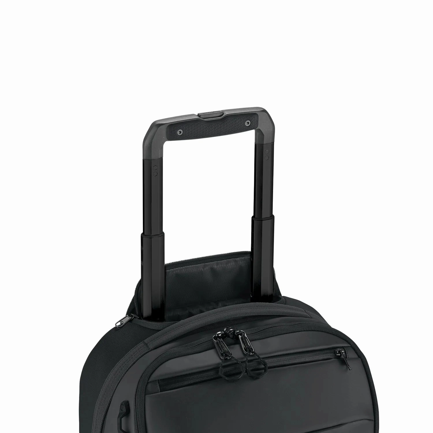 Eagle Creek Tarmac XE 4-Wheel 96L Luggage