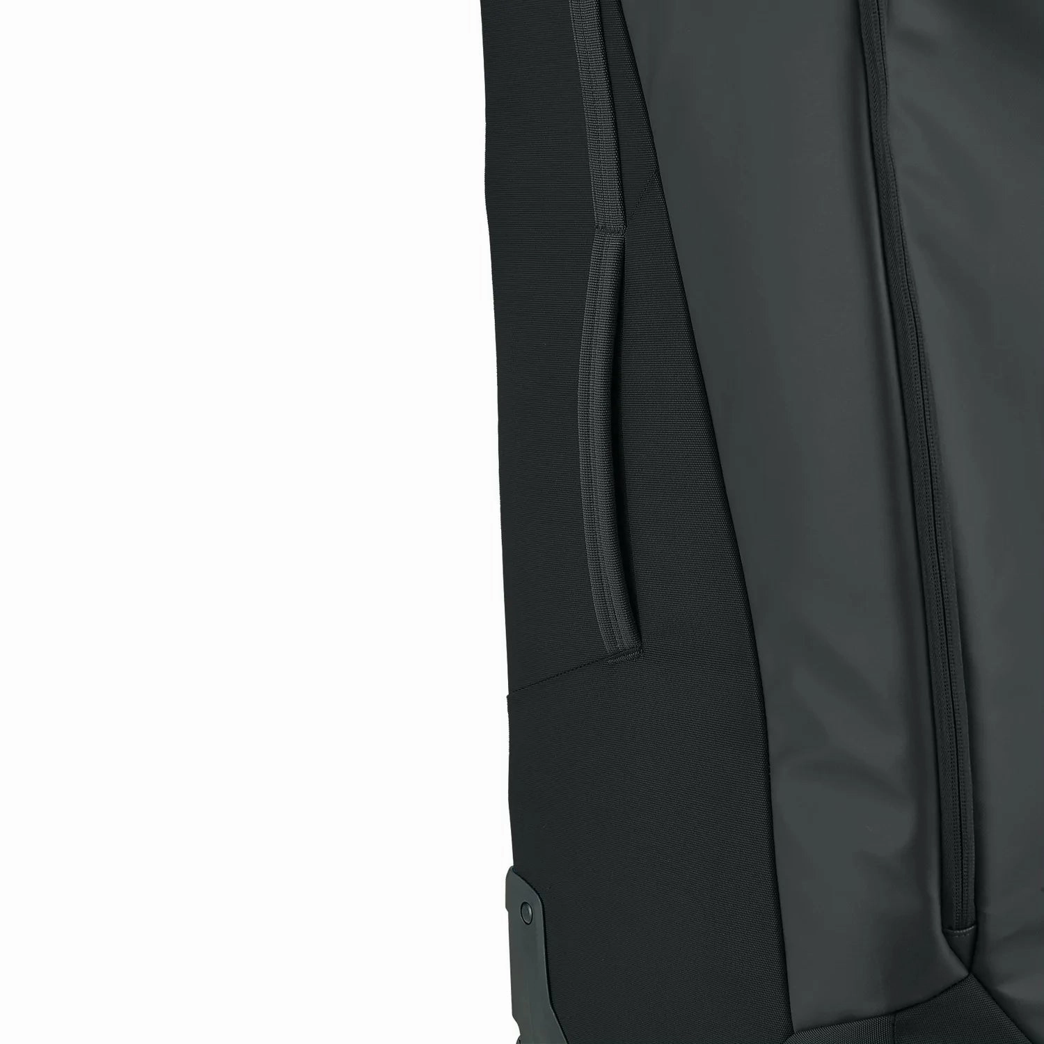 Eagle Creek Tarmac XE 4-Wheel 96L Luggage