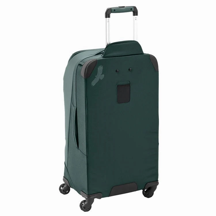 Eagle Creek Tarmac XE 4-Wheel 96L Luggage
