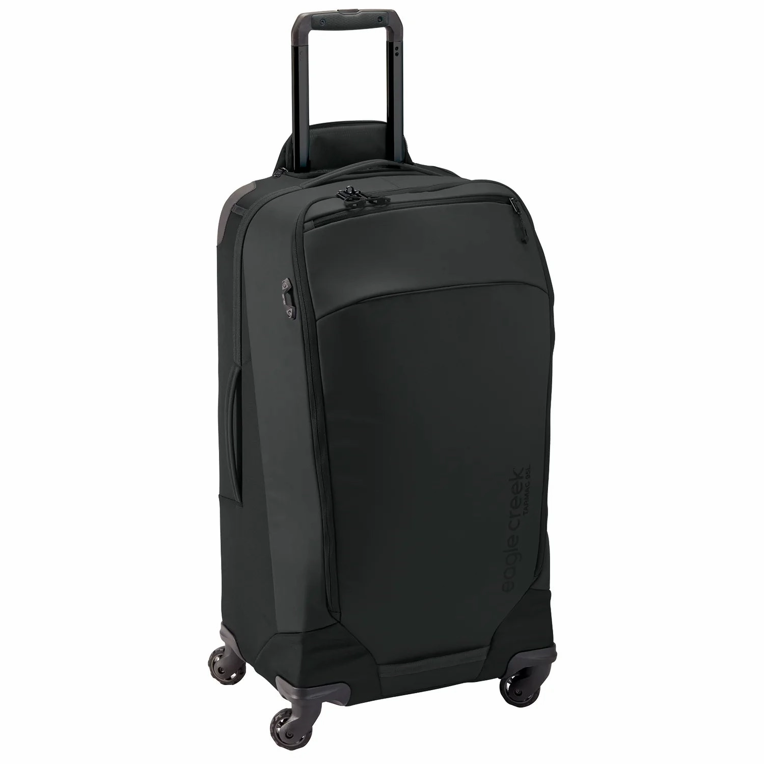 Eagle Creek Tarmac XE 4-Wheel 96L Luggage