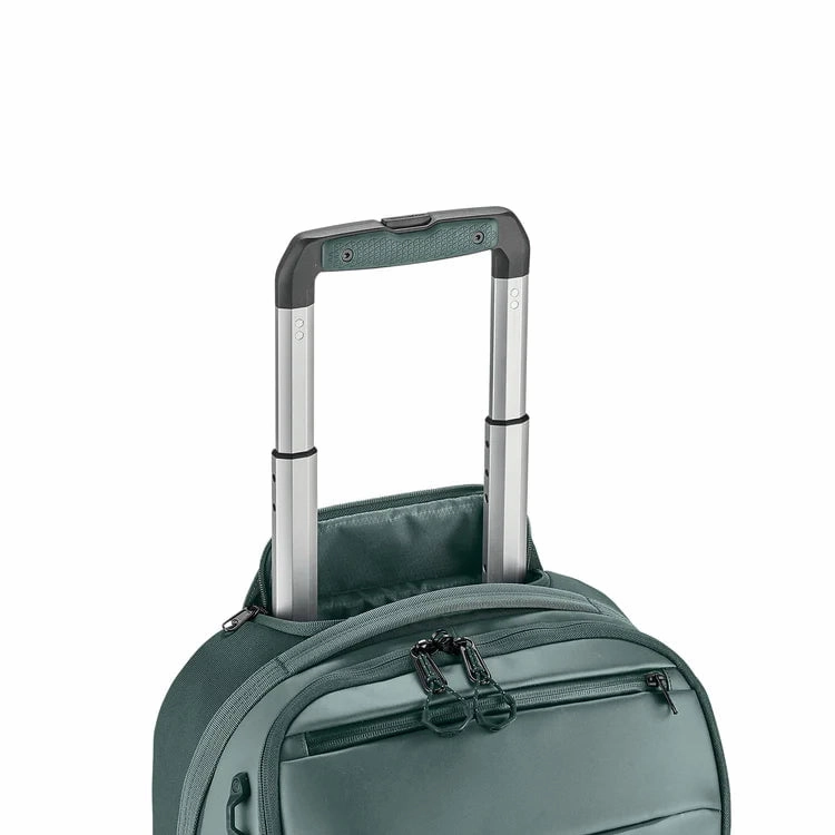 Eagle Creek Tarmac XE 4-Wheel 96L Luggage